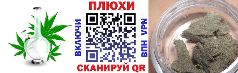 Купить где  Себеж  ГАШИШ гарик 