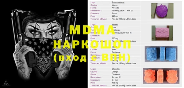 марки lsd Зеленодольск