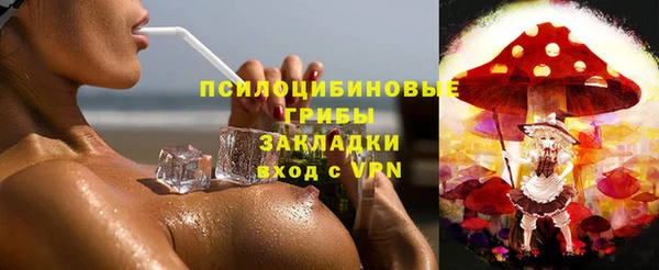 марки lsd Зеленодольск